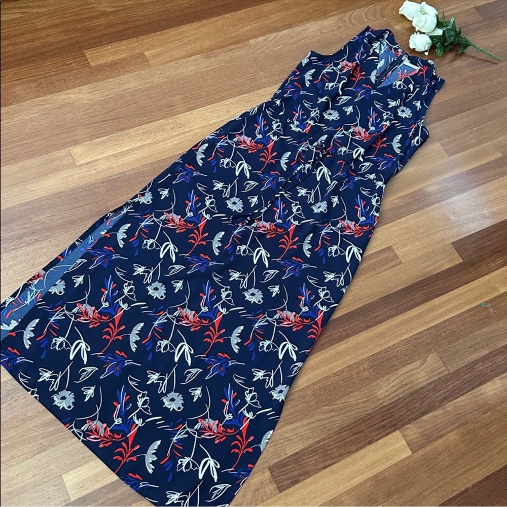 Various Dresses – Message for Individual Pricing.